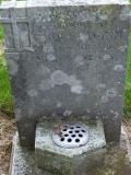 image of grave number 348654